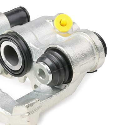 Bremssattel RIDEX 78B0808 78B0808 - foto 3