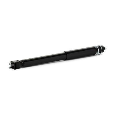 Stoßdämpfer RIDEX 854S19088 854S19088 - foto 3