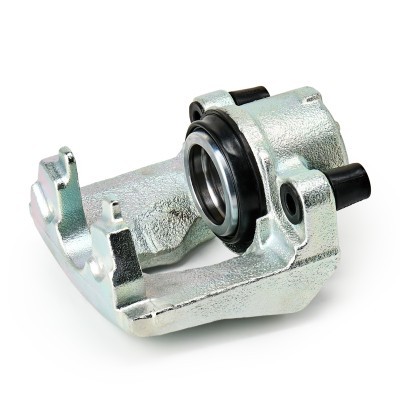 Bremssattel RIDEX 78B1958R 78B1958R - foto 3