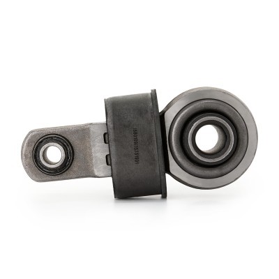 Lagerung, Achskörper RIDEX 1080M0069 1080M0069 - foto 4