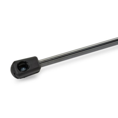 Gasfeder, Motorhaube RIDEX 514G0044 514G0044 - foto 5