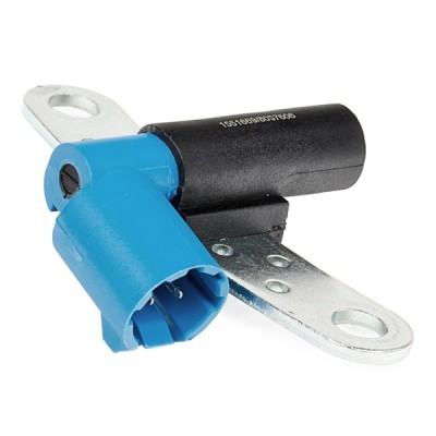 Impulsgeber, Kurbelwelle RIDEX 833C0036 833C0036 - foto 3