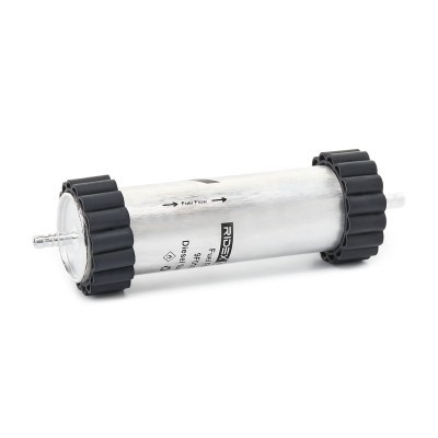 Kraftstofffilter RIDEX 9F0118P 9F0118P - foto 3