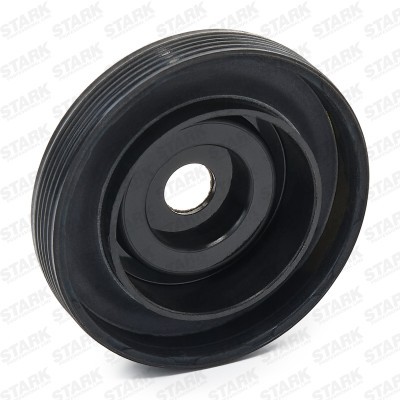 Crankshaft Seal Stark SKSOS-5310113 SKSOS-5310113 - foto 3