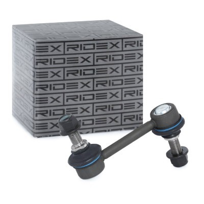 Stabilisator Stange RIDEX 3229S0266 3229S0266 - foto 2