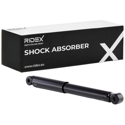 Stoßdämpfer RIDEX 854S0512 854S0512 - foto 2