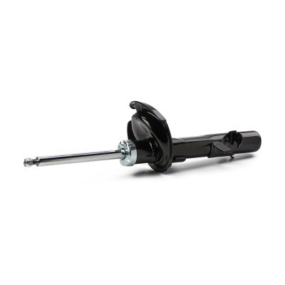 Stoßdämpfer RIDEX 854S18688 854S18688 - foto 2