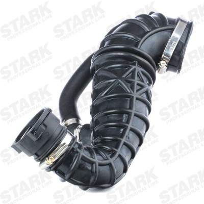 Ansaugschlauch Stark SKIHA-3280004 SKIHA-3280004 - foto 4