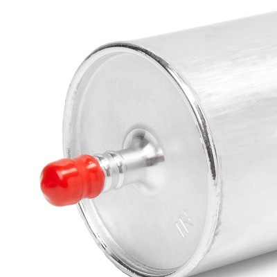 Kraftstofffilter RIDEX 9F0746 9F0746 - foto 6