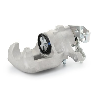 Bremssattel RIDEX 78B2065 78B2065 - foto 3