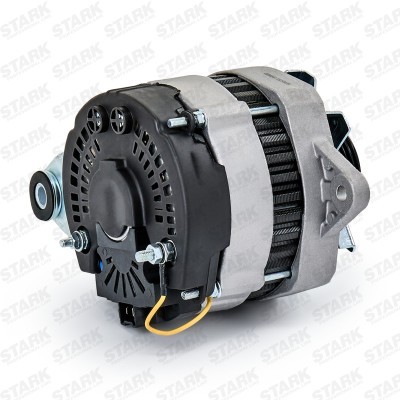 Generator Stark SKGN-0321085 SKGN-0321085 - foto 4