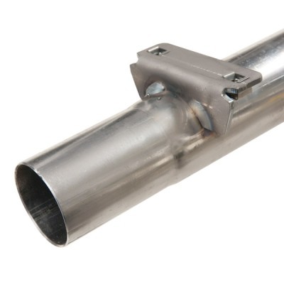 Dieselpartikelfilter (DPF) RIDEX 1256S0119 1256S0119 - foto 12