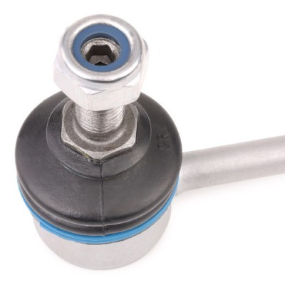 Stabilisator Stange RIDEX 3229S0228P 3229S0228P - foto 7
