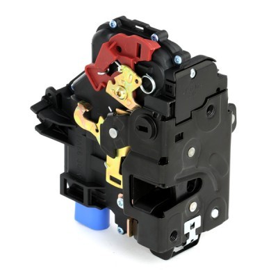 Türschloss RIDEX 1361D0018 1361D0018 - foto 4