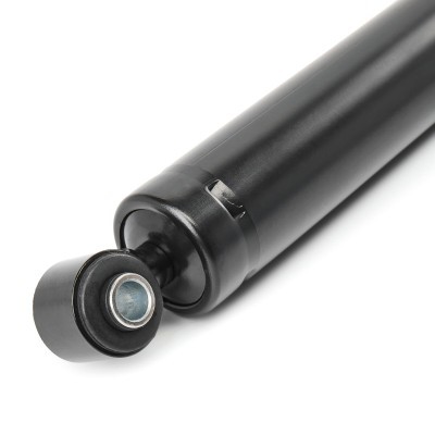Stoßdämpfer RIDEX 854S1434 854S1434 - foto 7