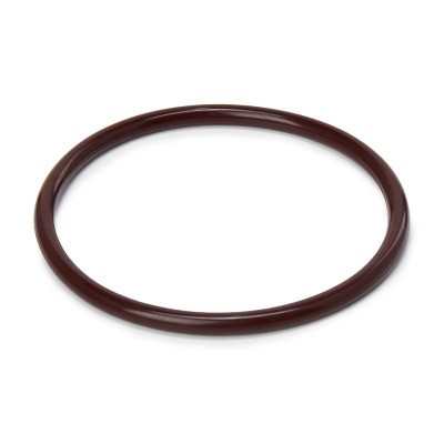 Ansaugkrümmerdichtung RIDEX 42G0144 42G0144 - foto 2