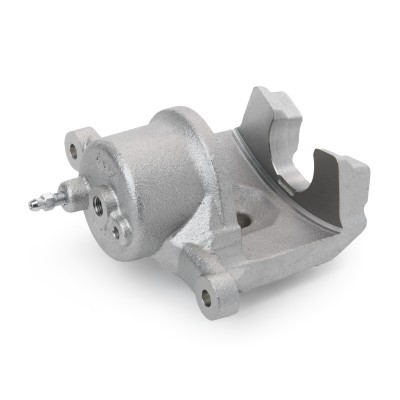 Bremssattel RIDEX 78B2430 78B2430 - foto 4