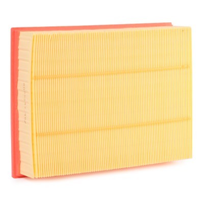 Luftfilter RIDEX 8A0297 8A0297 - foto 3