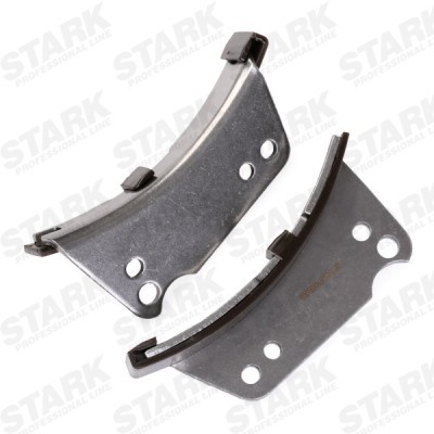 Steuerkettensatz Stark SKTCK-2240187 SKTCK-2240187 - foto 4