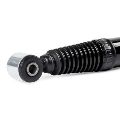 Stoßdämpfer RIDEX 854S18223 854S18223 - foto 6