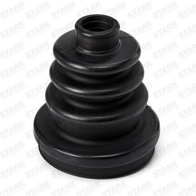 Gelenksatz, Antriebswelle Stark SKJK-0200071 SKJK-0200071 - foto 6