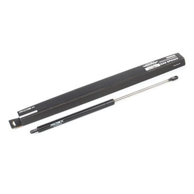 Gasfeder, Motorhaube RIDEX 514G0032 514G0032 - foto 2