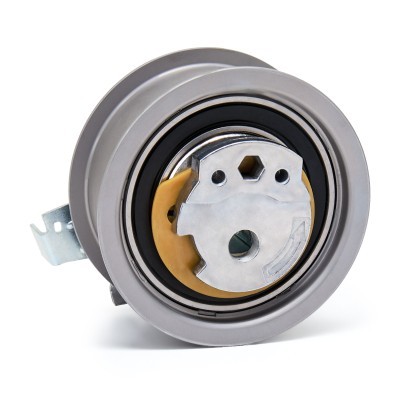 Zahnriemenspanner RIDEX 308T0259 308T0259 - foto 4