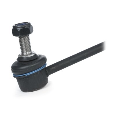 Stabilisator Stange RIDEX 3229S0151 3229S0151 - foto 4