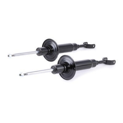 Stoßdämpfer RIDEX 854S1568 854S1568 - foto 4