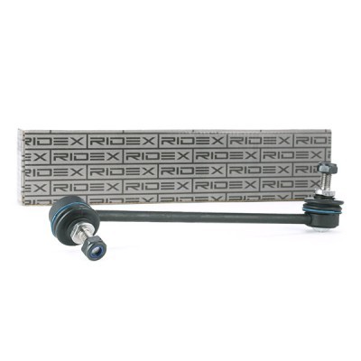 Stabilisator Stange RIDEX 3229S0158 3229S0158 - foto 2