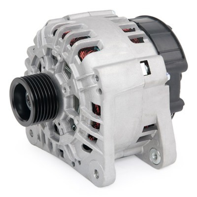 Generator RIDEX 4G0250 4G0250 - foto 3