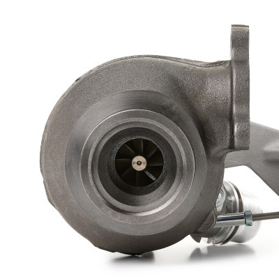 Turbolader RIDEX 2234C11650 2234C11650 - foto 6