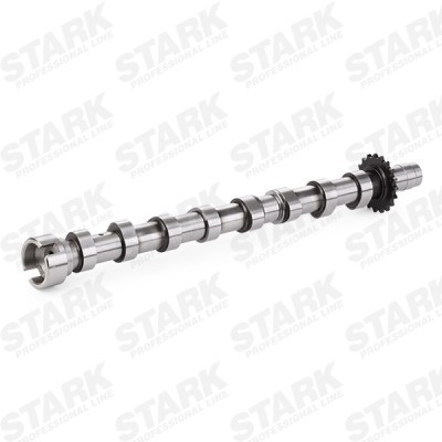 Nockenwelle Stark SKCMS-1000016 SKCMS-1000016 - foto 4