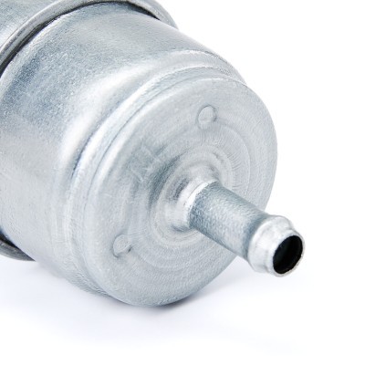 Kraftstofffilter RIDEX 9F0014P 9F0014P - foto 5