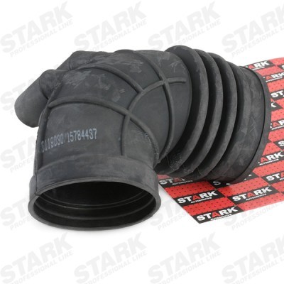 Ansaugschlauch Stark SKIHA-3280026 SKIHA-3280026 - foto 2