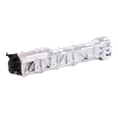 AGR-Modul RIDEX 4198E0052R 4198E0052R - foto 4