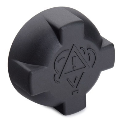 Verschlussdeckel, Kühler RIDEX 56V0069 56V0069 - foto 6