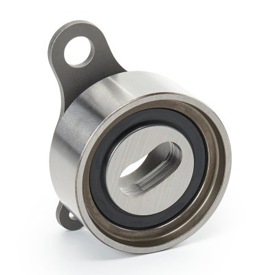 Zahnriemenspanner RIDEX 308T0271 308T0271 - foto 3