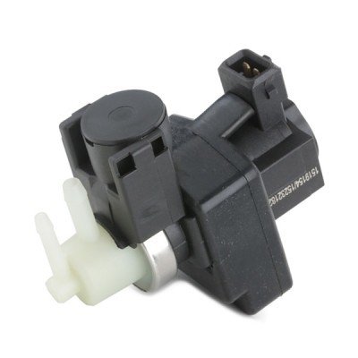 Turbo boost pressure sensor RIDEX 3553P0021 3553P0021 - foto 3