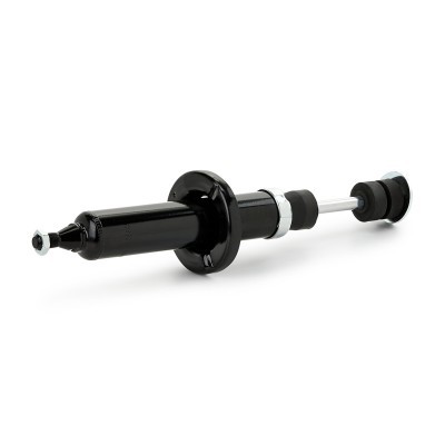 Stoßdämpfer RIDEX 854S21542 854S21542 - foto 3