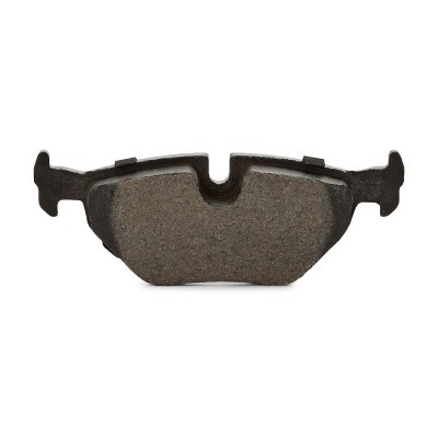 Bremsbeläge Satz RIDEX 402B0088P 402B0088P - foto 6