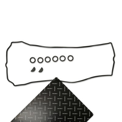 Dichtung, Zylinderkopfhaube RIDEX 979G0082 979G0082 - foto 1