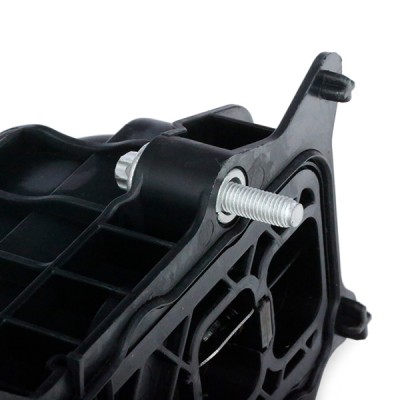 Exhaust System Manifold RIDEX 1415I0011 1415I0011 - foto 7