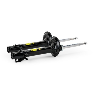 Stoßdämpfer RIDEX 854S18052P 854S18052P - foto 3
