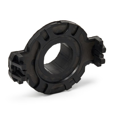 Kupplungssatz RIDEX 479C0034 479C0034 - foto 6