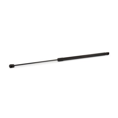 Gasfeder, Motorhaube RIDEX 514G0106 514G0106 - foto 3
