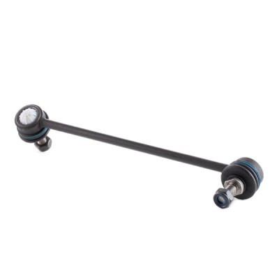 Stabilisator Stange RIDEX 3229S0158 3229S0158 - foto 7