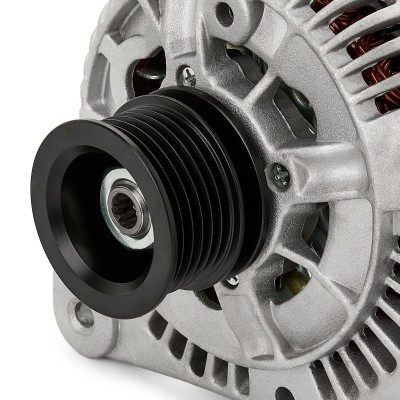 Generator RIDEX 4G0084P 4G0084P - foto 5