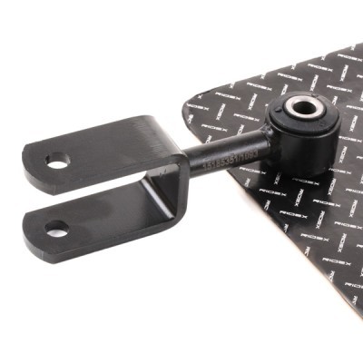 Stabilisator Stange RIDEX 3229S0723 3229S0723 - foto 2