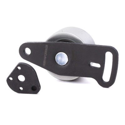 Zahnriemenspanner RIDEX 308T0074 308T0074 - foto 4